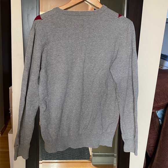 Men’s Ben Sherman sweater - Picture 3 of 3